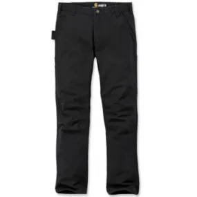 PANTALON STRETCH / COTON Carhartt – Silium