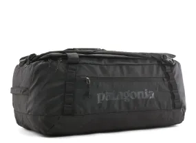 Patagonia Black Hole Duffel 55L Black