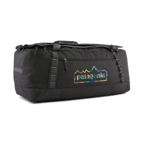 Patagonia Black Hole Duffel 70L - Duffel | Hardloop