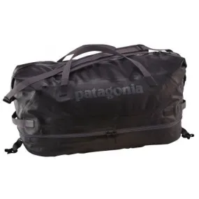 Patagonia Stormfront Wet/Dry Duffel | Hardloop