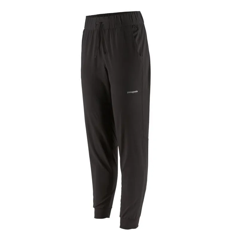 Patagonia Terrebonne Joggers - Pantalon running femme | Hardloop