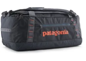 PatagoniaBlack Hole Duffel 40L