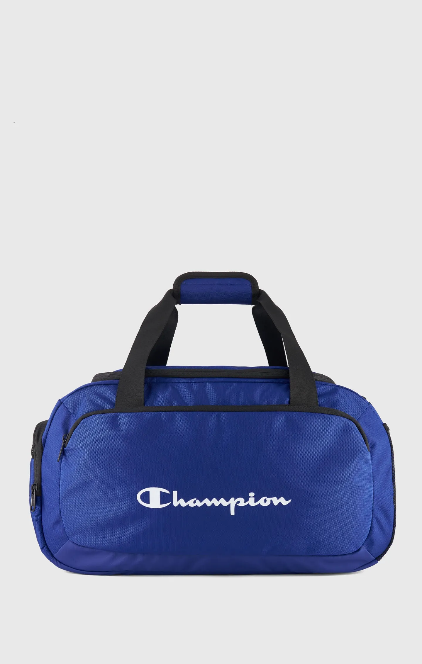 Petit sac duffel à logo Champion | Champion France