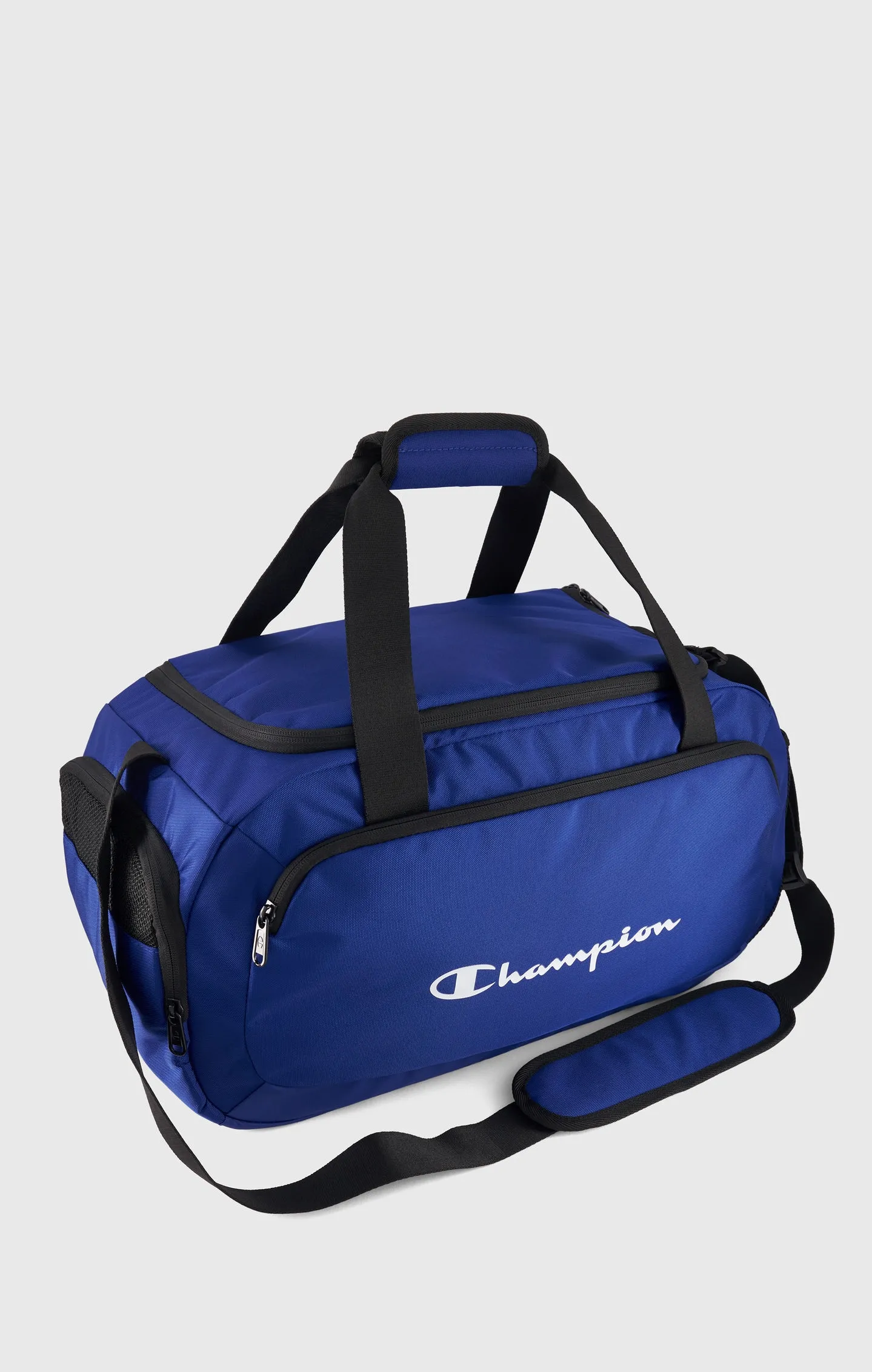 Petit sac duffel à logo Champion | Champion France