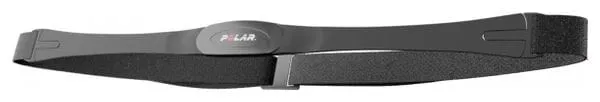 POLAR ® Ceinture thoracique Cardio T34 - Taille M ou L - Taille : M