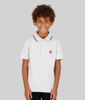 Polo Enfant Royal