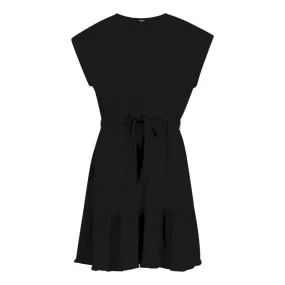 Protest Prtjaylin - Robe femme | Hardloop