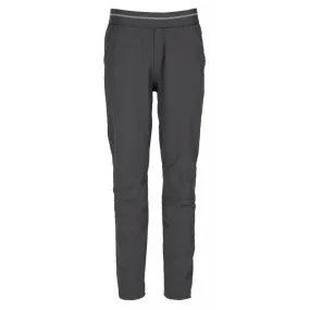 Rab Obtuse - Pantalon escalade homme | Hardloop