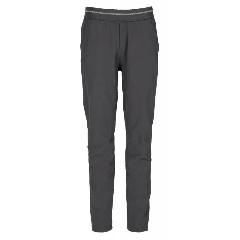 Rab Obtuse - Pantalon escalade homme | Hardloop