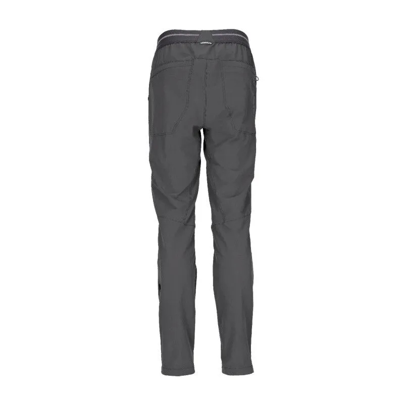 Rab Obtuse - Pantalon escalade homme | Hardloop