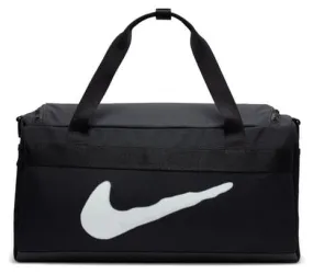 Sac de sport Nike Utility Power Duffel 25L Noir