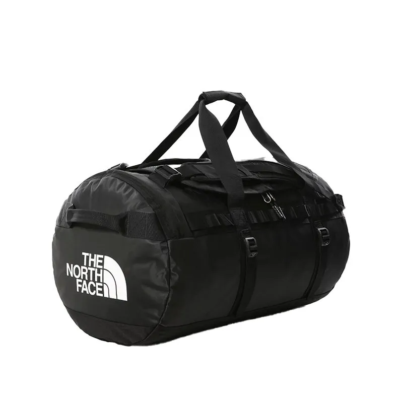 Sac de Transport Randonnée The North Face Base Camp Duffel