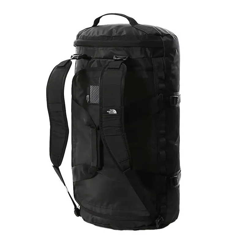 Sac de Transport Randonnée The North Face Base Camp Duffel