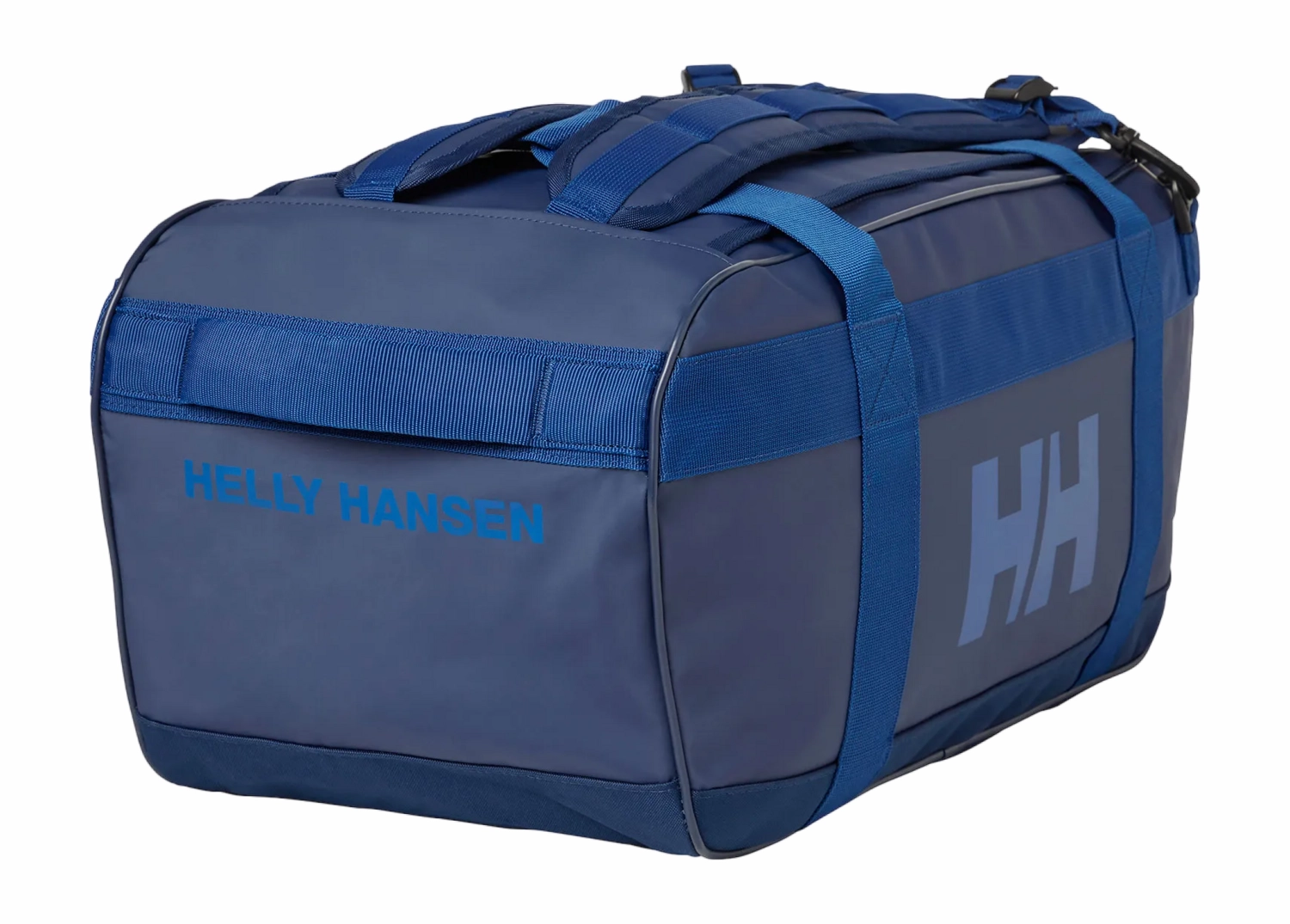 Sac de Voyage Helly Hansen Scout Duffel S Ocean