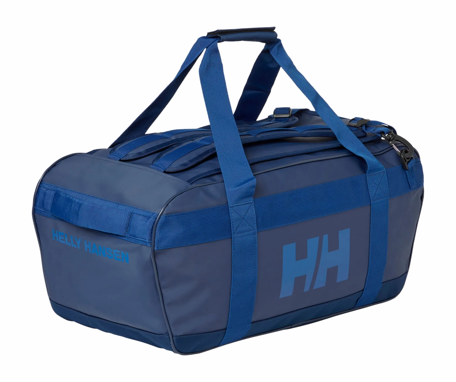 Sac de Voyage Helly Hansen Scout Duffel S Ocean