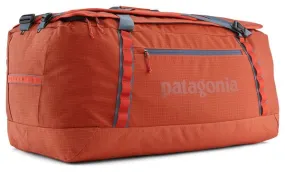 Sac de Voyage Patagonia Black Hole Duffel 100L Rouge