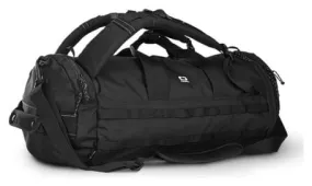 Sac duffel Alpha Convoy 32 - NOIR