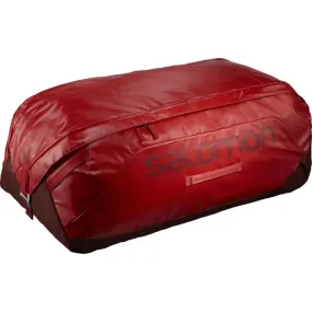 Salomon Outlife Duffel 100 - Sac de voyage | Hardloop