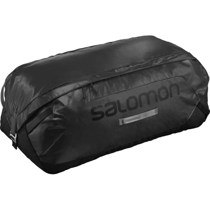 Salomon Outlife Duffel 100 - Sac de voyage | Hardloop