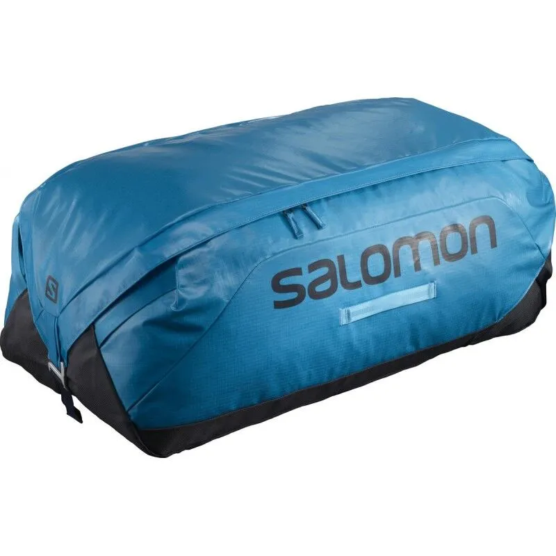 Salomon Outlife Duffel 100 - Sac de voyage | Hardloop