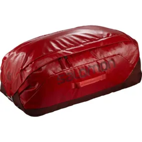 Salomon Outlife Duffel 45 - Sac de voyage | Hardloop