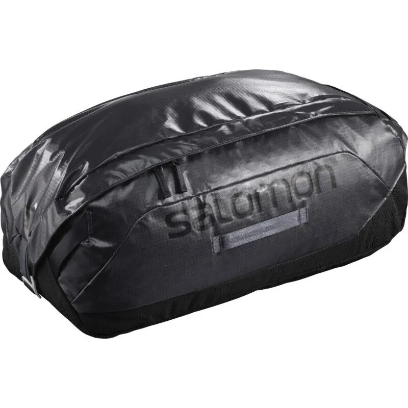 Salomon Outlife Duffel 45 - Sac de voyage | Hardloop