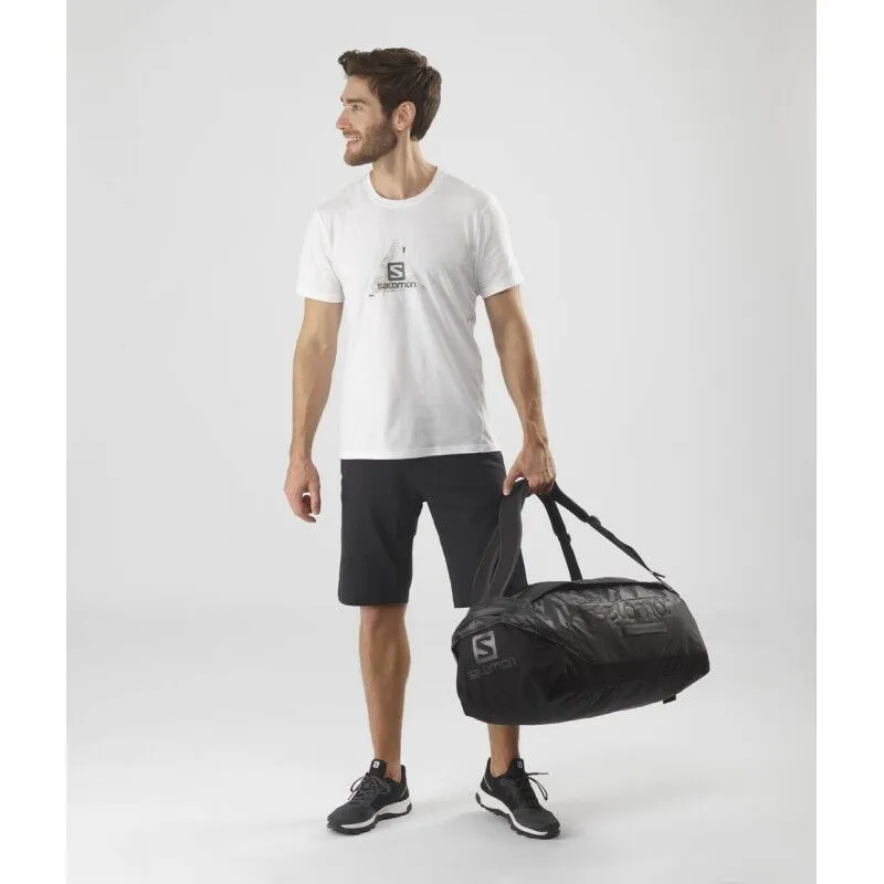 Salomon Outlife Duffel 45 - Sac de voyage | Hardloop