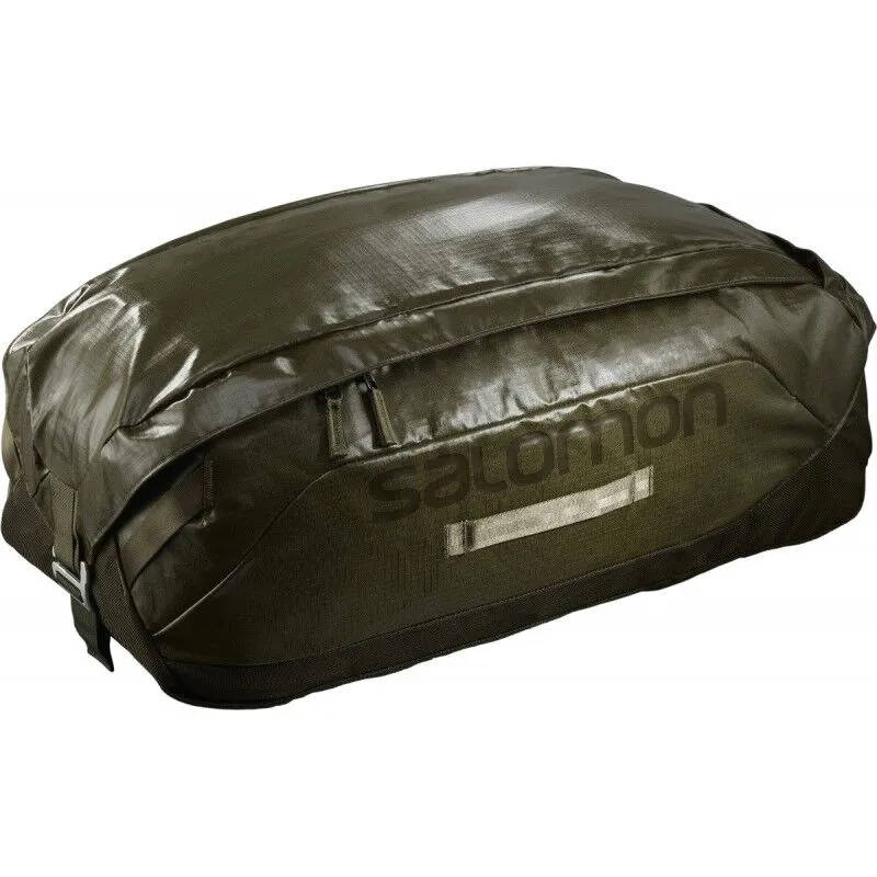 Salomon Outlife Duffel 45 - Sac de voyage | Hardloop