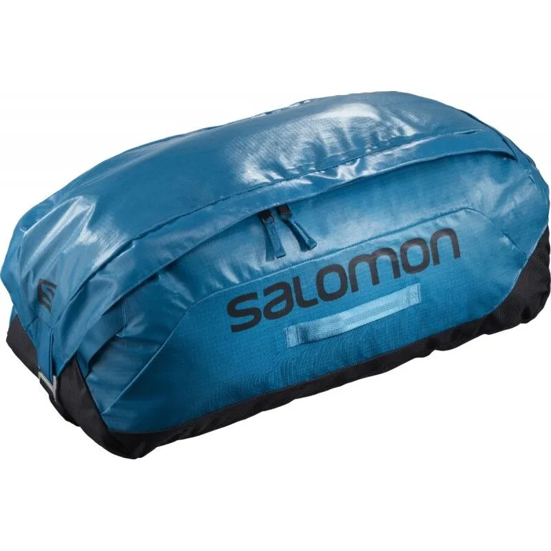 Salomon Outlife Duffel 45 - Sac de voyage | Hardloop