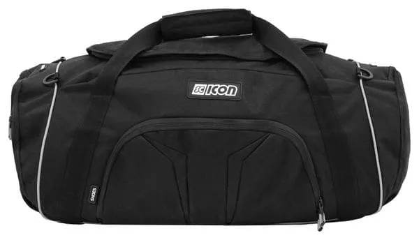 Scicon Sports Sac de Sport Duffel 50 L