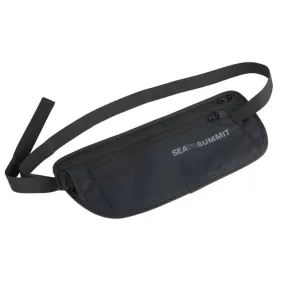 Sea To Summit Money Belt - Porte-monnaie de ceinture | Hardloop