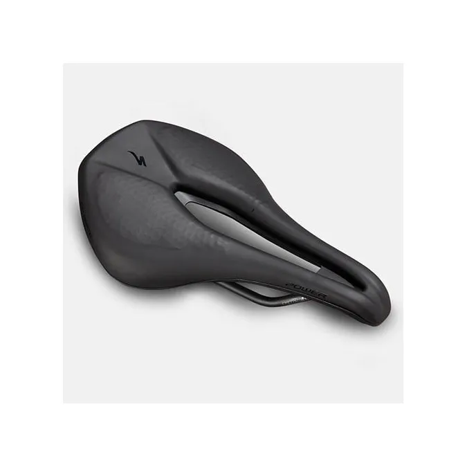 SELLE SPECIALIZED POWER EXPERT MIRROR 155MM