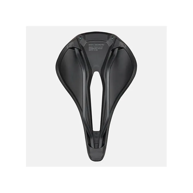 SELLE SPECIALIZED POWER EXPERT MIRROR 155MM