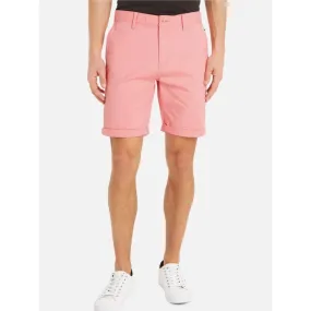 Short chino scanton rose homme - Tommy Jeans | wimod