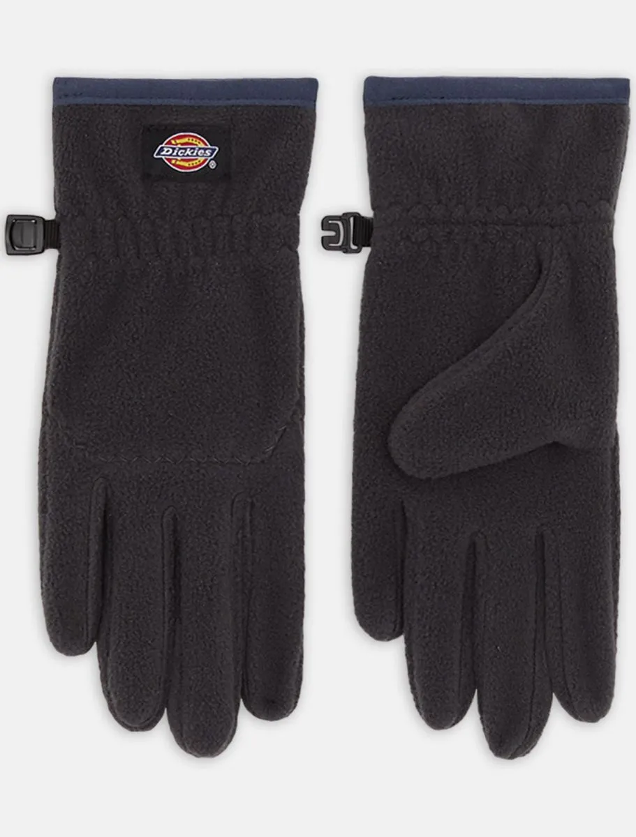 Side-Shore - louisburg glove dickies - divers gants / echarpes - side-shore