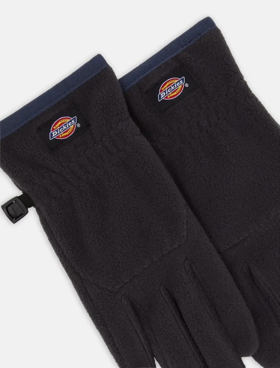 Side-Shore - louisburg glove dickies - divers gants / echarpes - side-shore