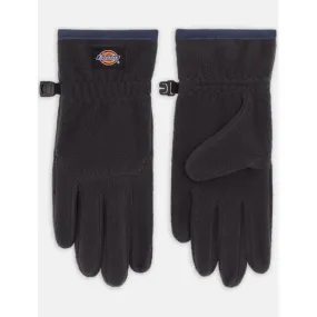 Side-Shore - louisburg glove dickies - divers gants / echarpes - side-shore