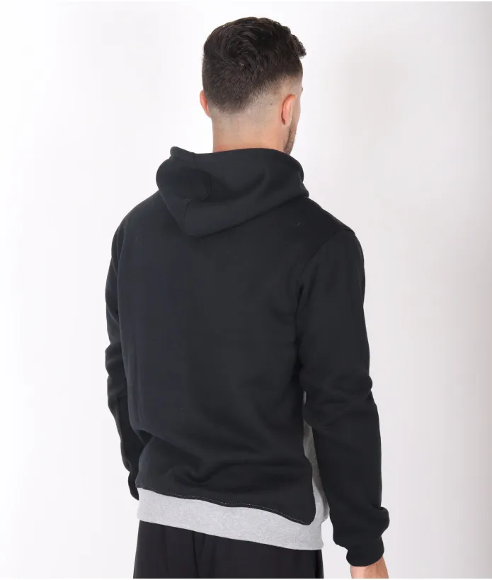 Sweat Hoodie Homme Jabaro