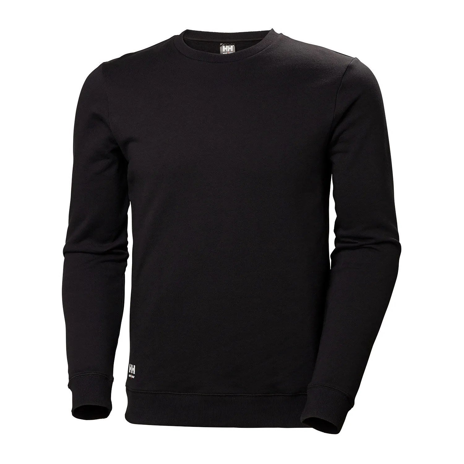 Sweat-shirt Helly Hansen Manchester ⋆ Lehner Versand