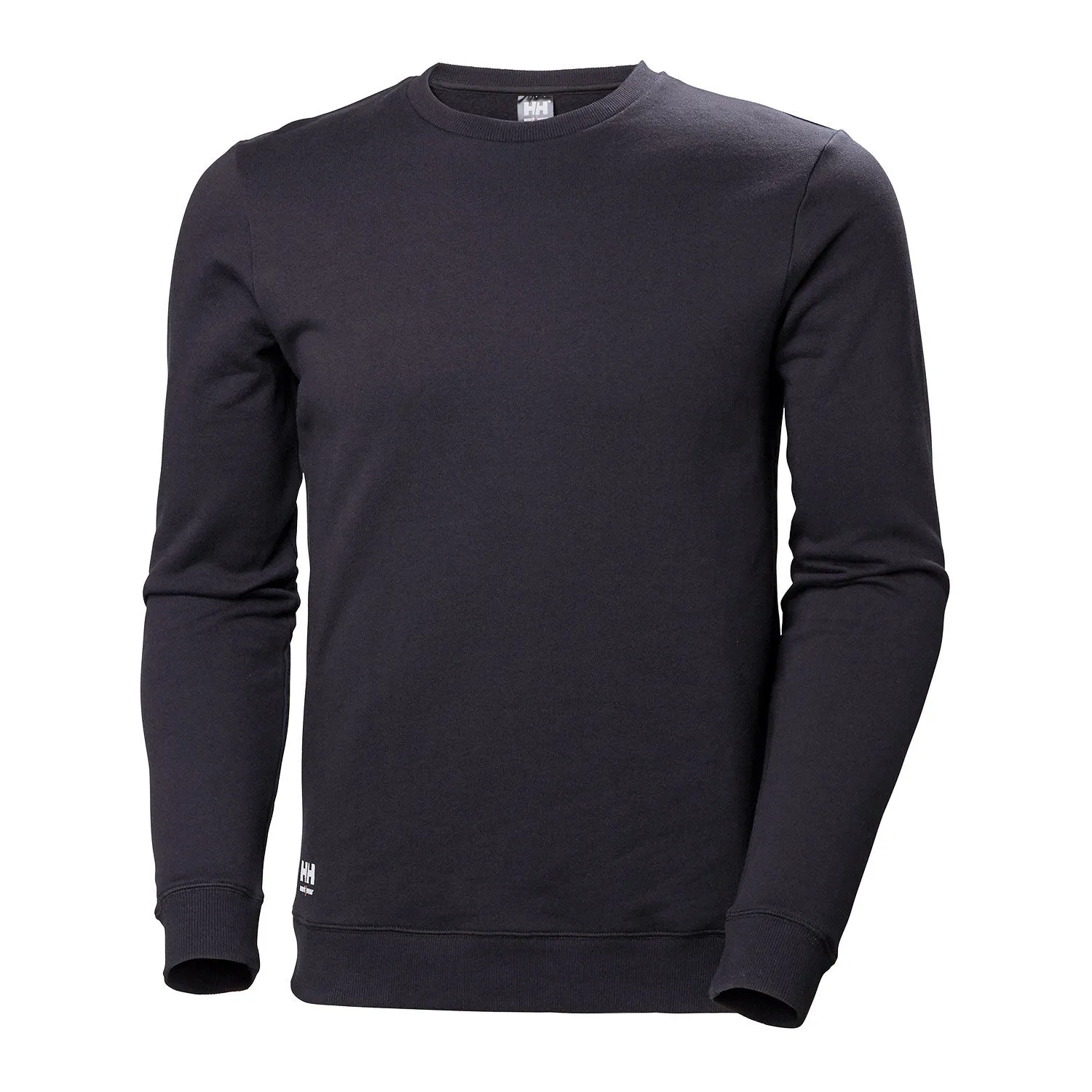 Sweat-shirt Helly Hansen Manchester ⋆ Lehner Versand