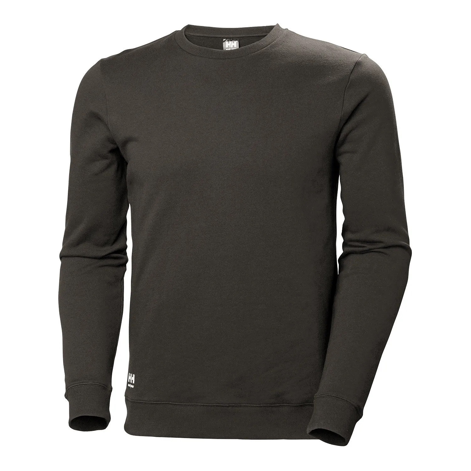 Sweat-shirt Helly Hansen Manchester ⋆ Lehner Versand