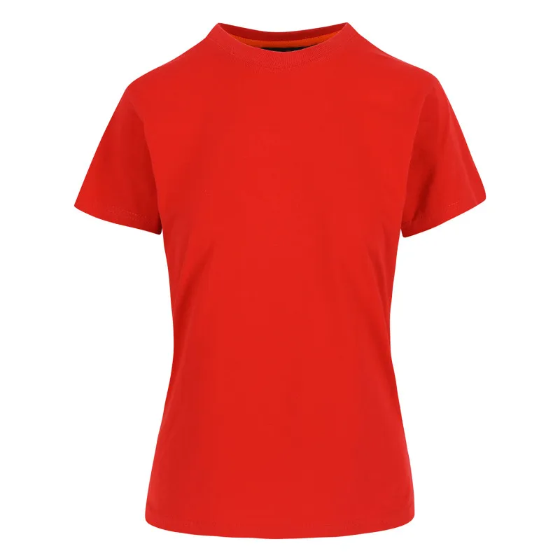 T-shirt femme Herock Sherock | Vêtements de travail femme