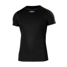 T-shirt kart SPARCO B-ROOKIE