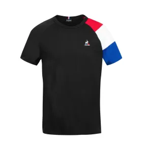 T-shirt Le Coq Sportif Bat N°1