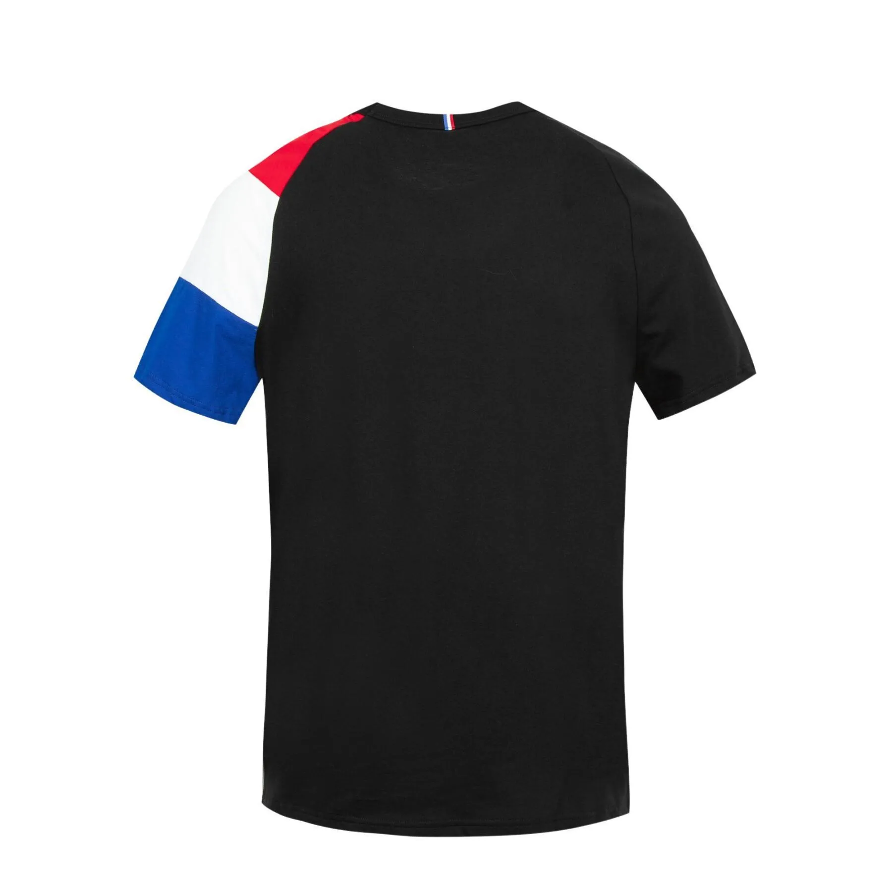 T-shirt Le Coq Sportif Bat N°1