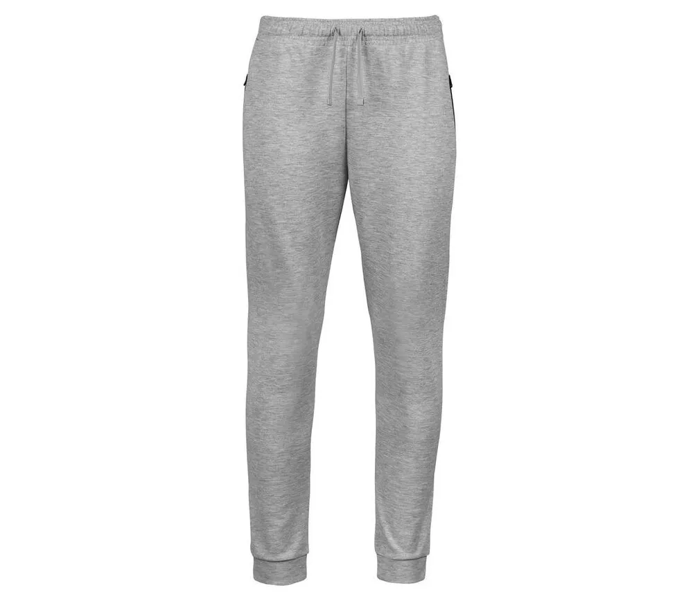 TEE JAYS TJ5708 - Pantalon de jogging