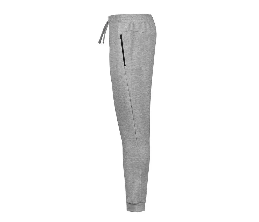 TEE JAYS TJ5708 - Pantalon de jogging